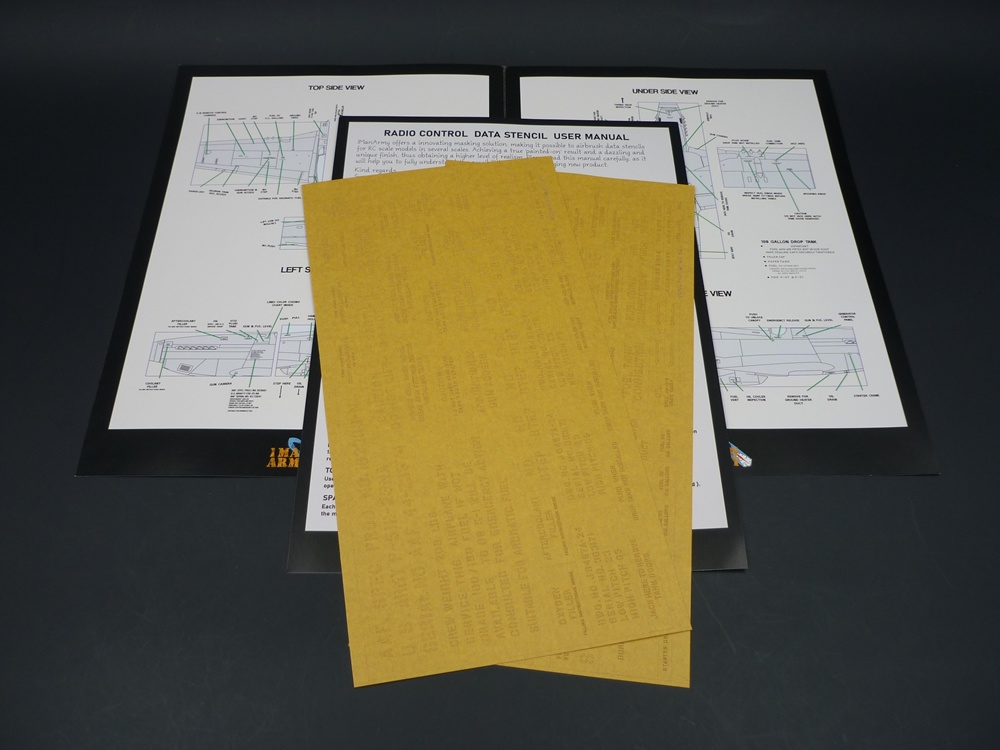 JTL:194985:4f6da1fd96407d3c743ea16bc5a1f260