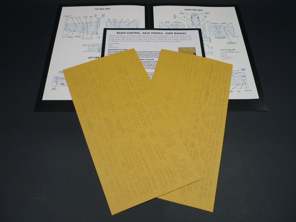 JTL:194988:ec72b3b7d246489c3c2fc37dcc257485