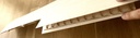 JTL:195121:cc9bb6fd91a3a127c78bb024657d9318