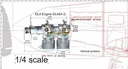 JTL:195141:78753547ce2b81a3da25877b99874137