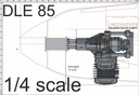 JTL:195143:2a53dc5da6b3184e9daae27801d13ca3