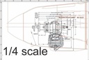 JTL:195144:ff583e6069c216c9b62b5a3a36d2f78b