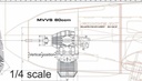 JTL:195145:50a461fdcd1afd651427c6be534298ed