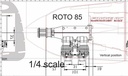 JTL:195146:704e1785570ed8929f773d49b4d1bf8e