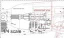 JTL:195151:224b3112225e29fa3c7fa678ff20bc4a