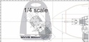 JTL:195142:b61e71fb91f0d74b88968eb981890246