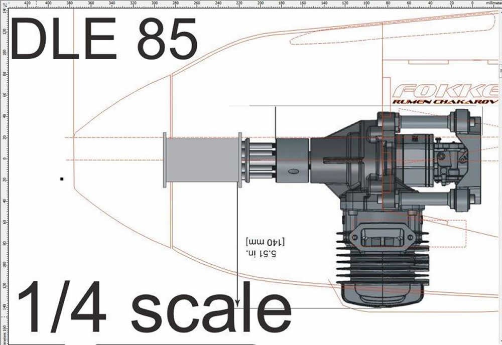 JTL:195143:2a53dc5da6b3184e9daae27801d13ca3