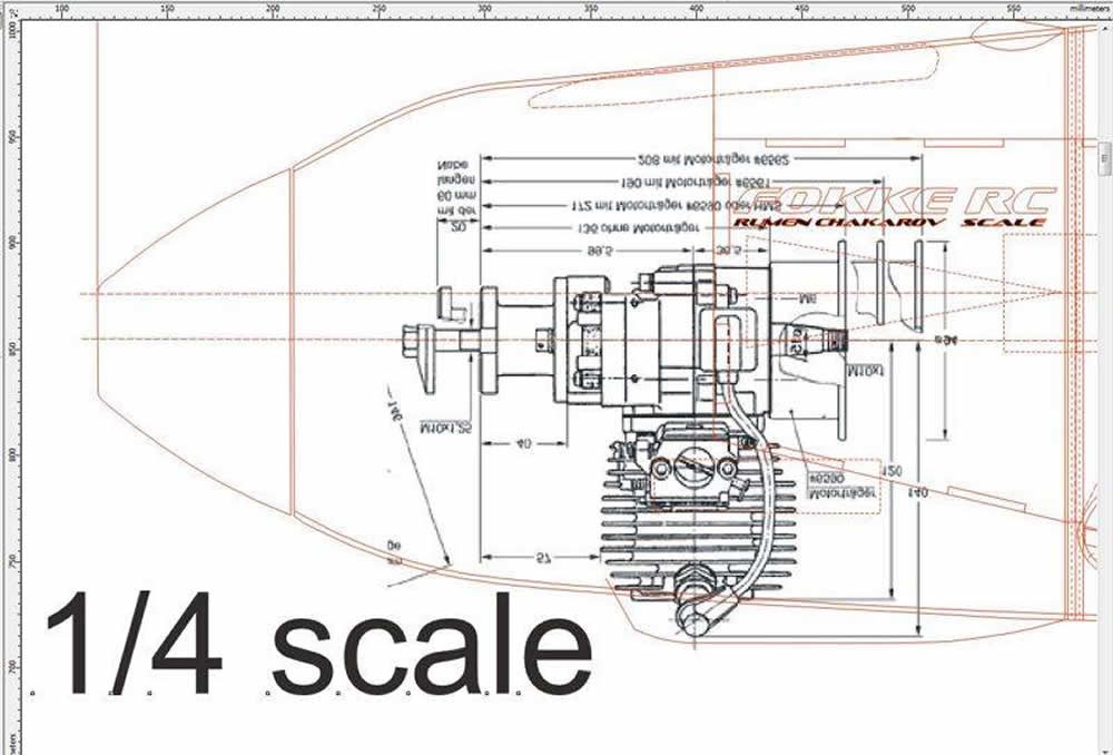 JTL:195144:ff583e6069c216c9b62b5a3a36d2f78b