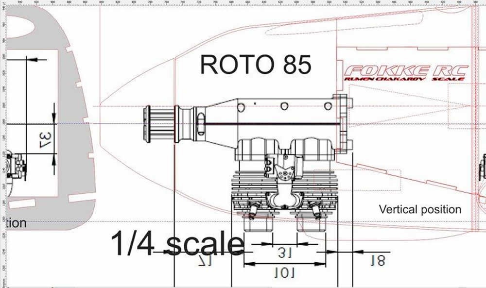JTL:195146:704e1785570ed8929f773d49b4d1bf8e