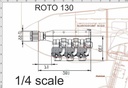 JTL:195149:4e9163a89ce6a4548d30a575ae6e135e