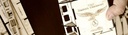 JTL:195123:d98cfa91722b362fde8fa650d4924e95