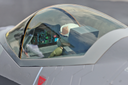 JTL:195268:image_1920