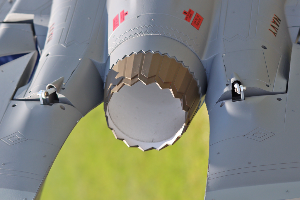 JTL:195273:image_1920