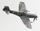 JTL:195382:8c5123fe77da091a16200883a660ea2b