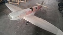 JTL:195384:0e96308c89fc3a49453933f9e83eb94e