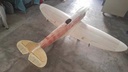 JTL:195385:5011e954e1087b6686cabac3516824dc