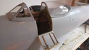 JTL:195387:44900b882e3814b669166c0b7a7a05ab