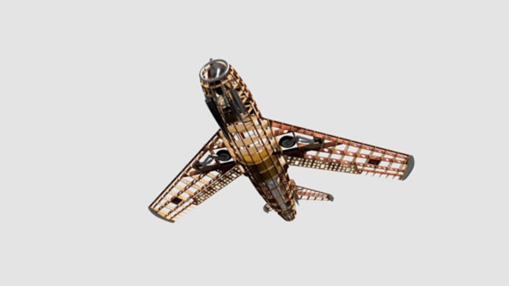 JTL:195431:3767d427d2aad1caa40669617f899bfd