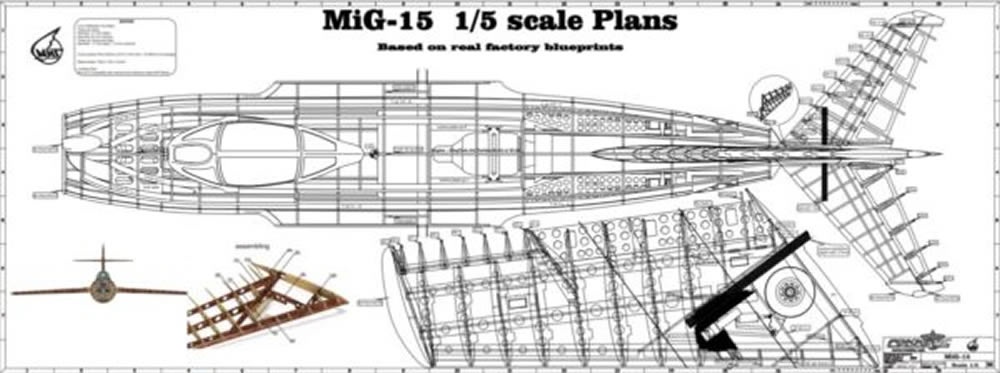 JTL:195437:414394ef7a36ee4c7a81b80cb73edbb5