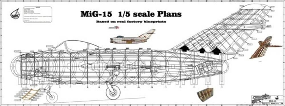 JTL:195438:d06feb48d581d2edfdb23ff77eb84709