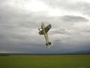 JTL:195441:9vSSC1RRDabBPmAoFTg2iijk0lMmERsGG