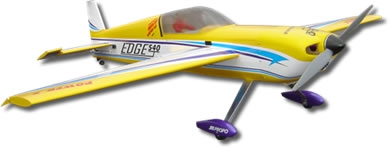 JTL:195445:iM847340nklMmNBB2g29mAaoCCU8ij855