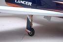 JTL:195497:47a96b9a426735ed82b44527603b2c06
