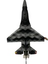 JTL:195537:81dd117257b062a6f5259ab8d0229a9b