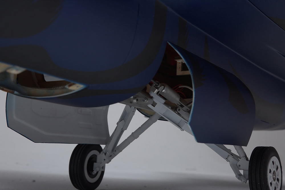 JTL:195564:422b8e71f09352305a9d43df9101cc03