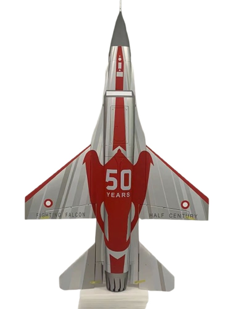 JTL:195568:f996c1a6eeb7206278b52672bdbc6885