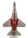JTL:195568:f996c1a6eeb7206278b52672bdbc6885