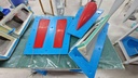 JTL:195575:aa0bd15ca067bacf1ae117bab0fba7f9