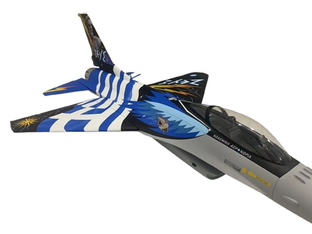 JTL:195584:c43c261ac346cdf575c2ba97a24b773b