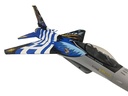 JTL:195584:c43c261ac346cdf575c2ba97a24b773b