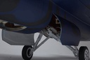 JTL:195549:78ef9ce45057662e4f8ab439915eaad3