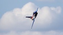JTL:195594:4744f4bb8a2f53662a3e0d56458c9db4