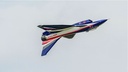 JTL:195596:a3558191ca9b70d28a9d8ac295bc260f