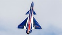 JTL:195599:ad1c32342bb13a480605da15f7fa92e2