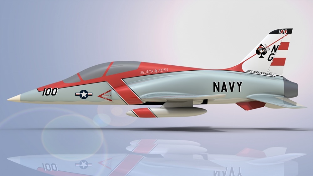 JTL:195604:7c4f3cc8128ac303127b9ef47276b0d9