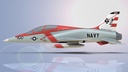 JTL:195604:7c4f3cc8128ac303127b9ef47276b0d9