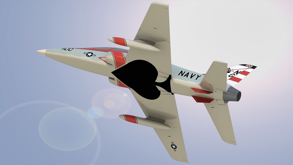 JTL:195605:643104dd7e5cc8e3b8f939055c3d1eb7