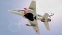 JTL:195605:643104dd7e5cc8e3b8f939055c3d1eb7
