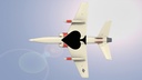 JTL:195608:6cbd8368cbd4b924d99a00787b03b1eb