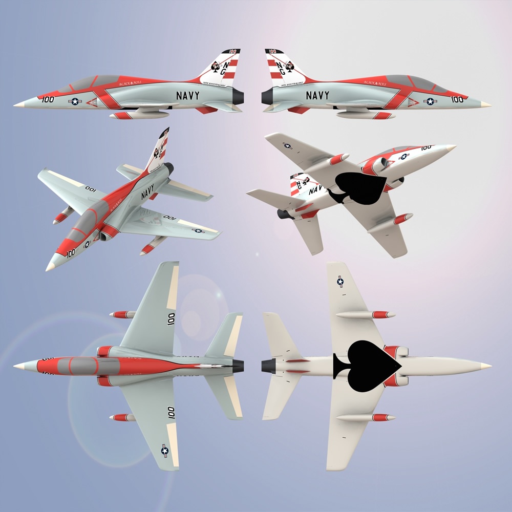 JTL:195609:4a9b00deae71f95e32cb87e5d01ac0d1