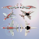 JTL:195609:4a9b00deae71f95e32cb87e5d01ac0d1