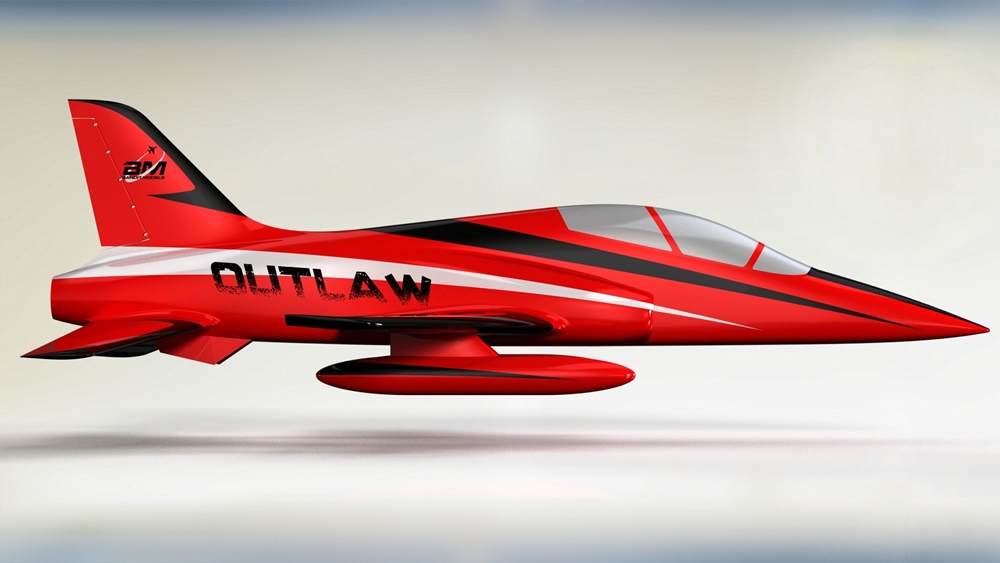 JTL:195619:d114eebe16b1b16c98a2870497f07f86