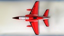 JTL:195620:21ae49ad21de50fd48252cb78ea308ab