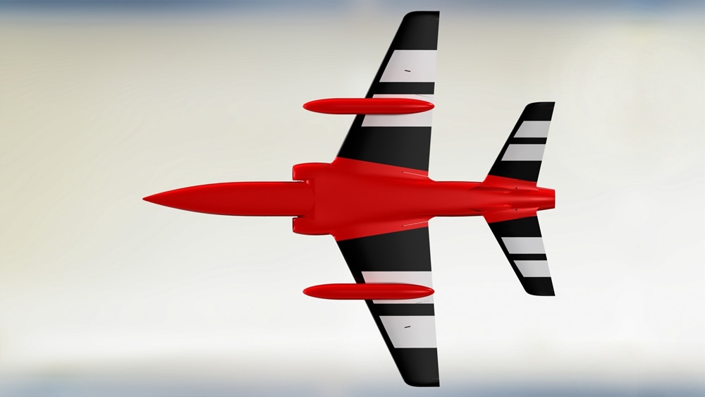 JTL:195621:ee585513a53757ce850a0ca2e75c6890