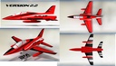 JTL:195622:503f94ae86b405d523a03bc7cf040495