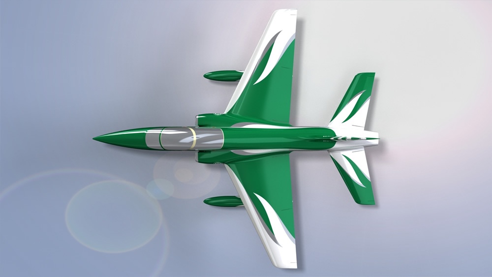 JTL:195625:1a3a65ad6b1542f2ff2f09509f1cf6e3